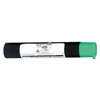 ����� Ricoh FT 4215/4220/4415/4418/4421, type 410, ���� 370� TONEX